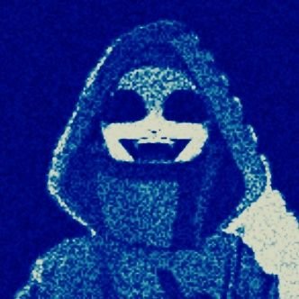 Atl4zA4's profile picture. 