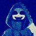 ATL4Z (A4) (@atl4za4) Twitter profile photo ATL4Z (A4) (@atl4za4) Twitter profile photo