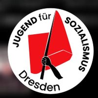 JfS_Dresden(@JfSDresden) 's Twitter Profile Photo