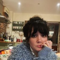 Alix Chidley-Uttley (@alix_cu) 's Twitter Profile Photo Alix Chidley-Uttley (@alix_cu) 's Twitter Profile Photo