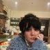 Alix Chidley-Uttley (@alix_cu) Twitter profile photo Alix Chidley-Uttley (@alix_cu) Twitter profile photo