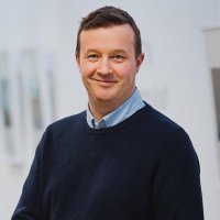 Janne Jukkola 🇫🇮🇺🇦🇪🇺 (@jannejukkola) 's Twitter Profile