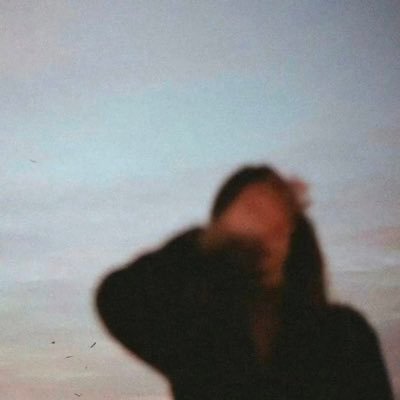 contrails_ys's profile picture. 