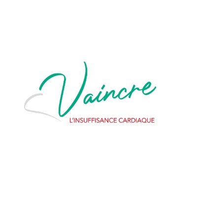 Vaincre L'Insuffisance Cardiaque