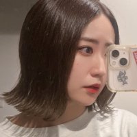 エリナ (@ern___36) Twitter profile photo