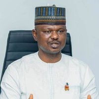James Lalu PhD (@james_lalu) 's Twitter Profile