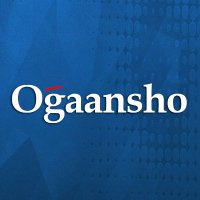 Ogaansho(@OGAA_NSHO) 's Twitter Profile Photo