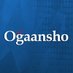 Ogaansho (@OGAA_NSHO) Twitter profile photo