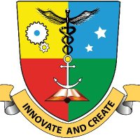 SUN,Dpt of Grad Studies Research and Innovations (@sun_dgsri) 's Twitter Profile