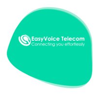 EasyVoice Telecom (@easyvoicetelnl) 's Twitter Profile