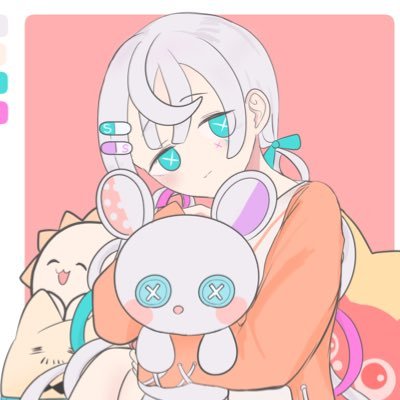 なし子さんのプロフィール画像