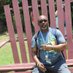 Earnest (@ernlee20) Twitter profile photo Earnest (@ernlee20) Twitter profile photo