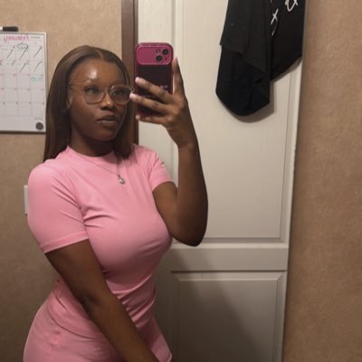 ✨HEYMYNAMEISPINK🩷🥰