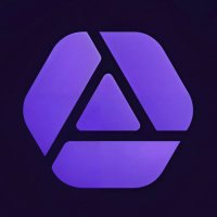 Ariel Crypto Trade(@arielcryptoNa) 's Twitter Profile Photo