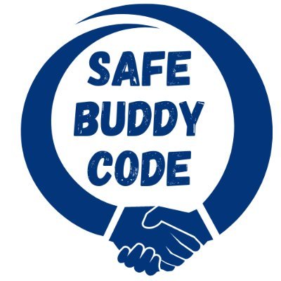 SafeBuddyCode Profile Picture
