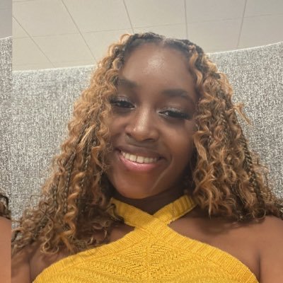 chidubemnwosu_'s profile picture. What even is Twitter