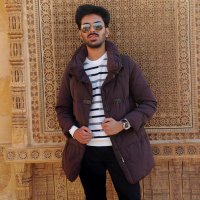 Swaraj Patil (@swaraj5716) 's Twitter Profile Photo Swaraj Patil (@swaraj5716) 's Twitter Profile Photo