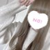 りちゃん。 (@apap_999) Twitter profile photo りちゃん。 (@apap_999) Twitter profile photo