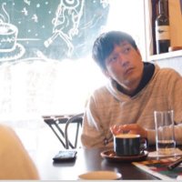 きみあき｜インスタレーション作家(@kinadayu975) 's Twitter Profile Photo