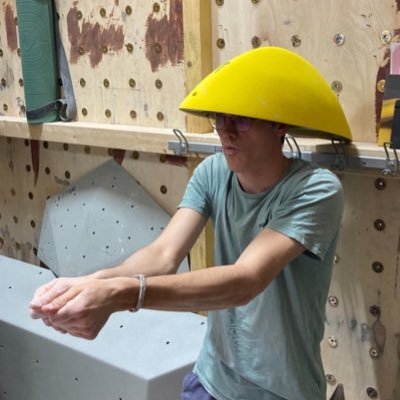 DelormeFelix's profile picture. 