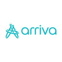 Arriva Bus(@ArrivaUKBus) 's Twitter Profileg