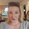 LauraTurner_PR's profile picture. Navigating life and motherhood after 40, one cup of tea at a time. A content specialist with an interest in AI and a fondness for words that mean something.
