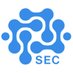Science Entrepreneur Club (@science_eclub) Twitter profile photo Science Entrepreneur Club (@science_eclub) Twitter profile photo