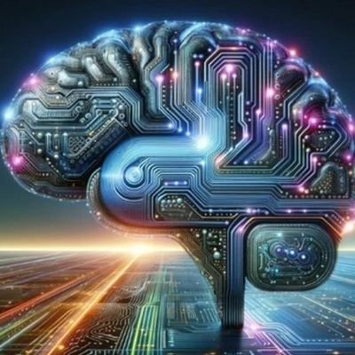 Ex- Bahn-Beamter, Informatiker,
Opa!
... PARTEILOS...
WHO/WEF Gegner 🌏
Alles erdenklich Gute für mein Deutsches Land und unsere wunderschöne Heimat.