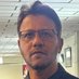 syed mussavir ul haq (@musuhina) Twitter profile photo syed mussavir ul haq (@musuhina) Twitter profile photo