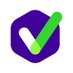 ServifyEU (@servifyeu) Twitter profile photo ServifyEU (@servifyeu) Twitter profile photo
