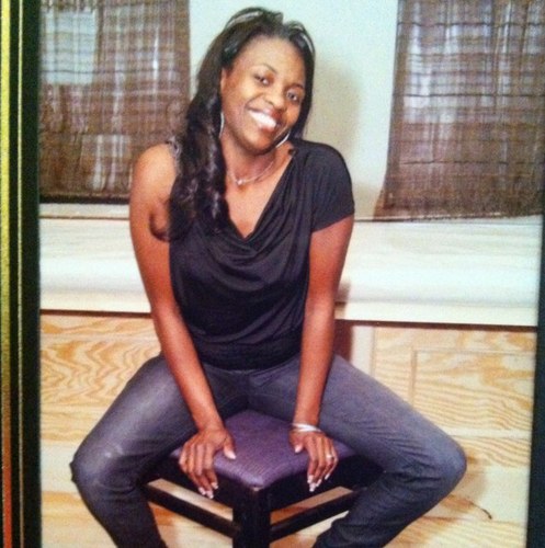 queenoflife317's profile picture. 