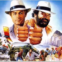 Papamoll (@papamoll3) Twitter profile photo