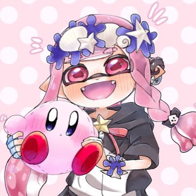 アロン@移行済みさんのプロフィール画像