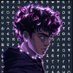 Loaded Lion OG ᛤ 🐕 (@loadedlion3464) Twitter profile photo Loaded Lion OG ᛤ 🐕 (@loadedlion3464) Twitter profile photo