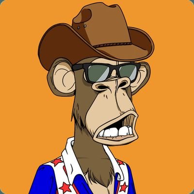 lifegood6070's profile picture. Reddio