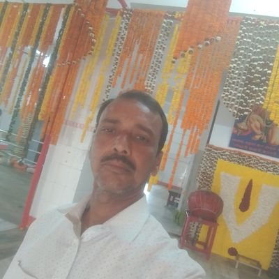 AjayMohant47771 Profile Picture