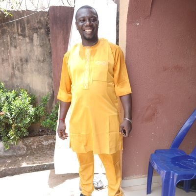 kizzo4love's profile picture. Am a child of the most high God