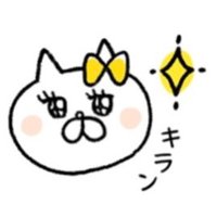 セラピスト (@otonatherapist) Twitter profile photo