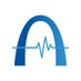 ANESTESIA HCUV (@anestesiahcuv) Twitter profile photo ANESTESIA HCUV (@anestesiahcuv) Twitter profile photo