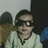 Navarrete11's profile image