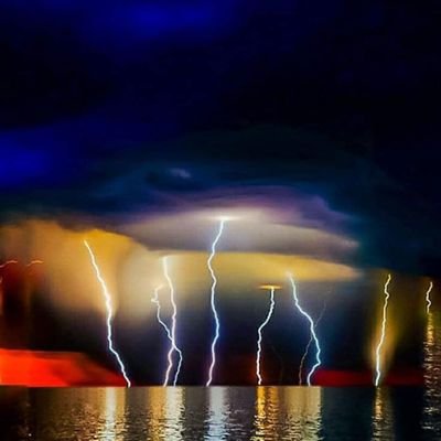 edsonbert75's profile picture. 