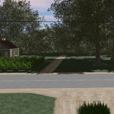 WumpusDev's profile picture. 