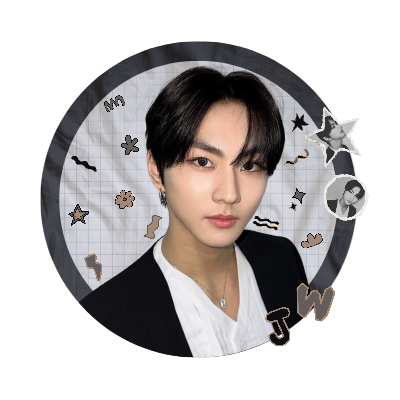 jugunwon's profile picture. 𝗥𝗼𝗹𝗲𝗽𝗹𝗮𝘆𝗲𝗿. He crowned the ability to hallowed the hearts of all through his leadership, that none could dare to rival. Jungwon of ENHYPEN. (2004)