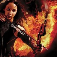 نيران 🔻 (@neeran33) 's Twitter Profile Photo