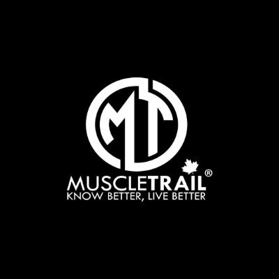 MuscleTrail's profile picture. Supreme quality supplements
- 100% natural protein 
- Easy to mix and digest
- Vitamin and mineral enriched
- Meets RDA standards