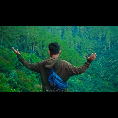 xxplerr00's profile picture. 