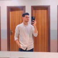أحمد 𓂆 (@ahmed_shalha) 's Twitter Profile