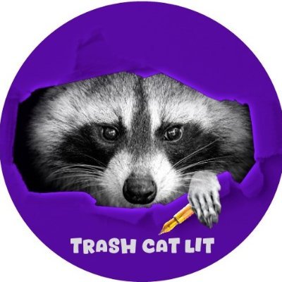 TrashCatLit Profile Picture