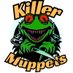 killer muppets (KMR) (@Killer_muppets) Twitter profile photo