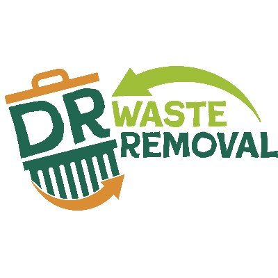 @DRWasteRemoval